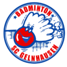 BSC Gelnhausen e.V.