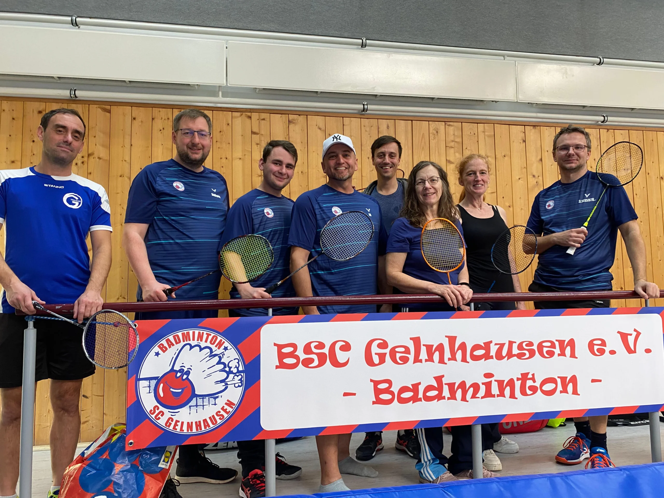 Odenwaldcup 2024